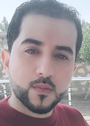 Shsccvz, 35, جمهورية العراق, محافظة كربلاء