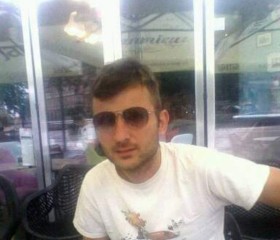 Valentino, 40, Rijeka