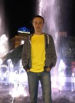 Юрий, 33 года, Київ