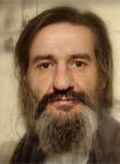 Дмитрий, 48 лет, Симферополь