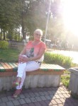 Мария, 48 лет, Волгоград