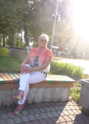 Мария, 49, Россия, Волгоград