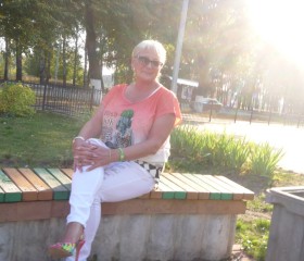 Мария, 49 лет, Волгоград
