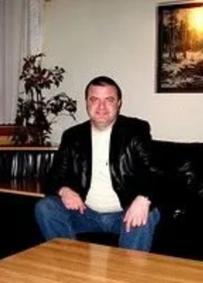 Игорь, 56, Россия, Алексеевка