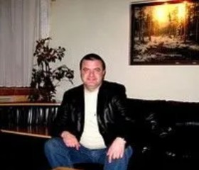 Игорь, 56 лет, Алексеевка