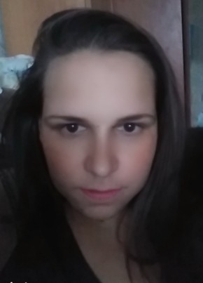 Ника