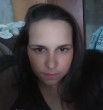 Ника