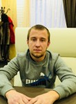 Дмитрий, 32 года, Елец