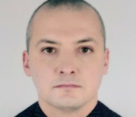 Дмитрий, 38 лет, Чернігів