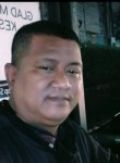 Rizal, 48 лет, Ciputat