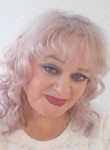 Olga, 62, Kulunda