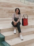 Jasmine - Уфа
