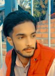 Sardar Afzal, 18 лет, راولپنڈی