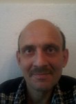 Евгений, 53 года, Алматы