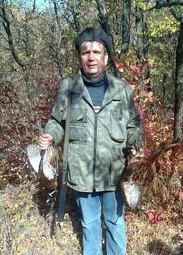 Сергей, 58, Україна, Перевальськ