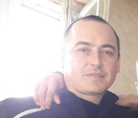 Иван, 38 лет, Теміртау