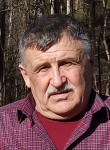 Алексей - Калуга