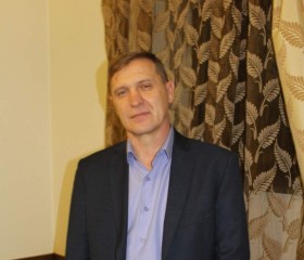Сергей, 54 года, Морозовск