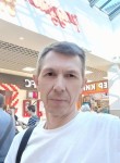 Роман, 52 года, Рыбинск