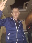 Альберт, 51 год, Воронеж