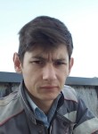 Артур Рахимов, 32 года, Новосибирск