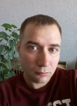 Артем, 36 лет, Новороссийск