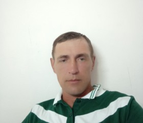 Дима, 41 год, Лазаревское