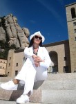 Vera, 49, Volgograd