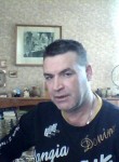 Николай, 53 года, Астрахань
