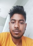 Jasim uddin Sekh, 18 лет, Coimbatore