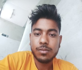 Jasim uddin Sekh, 19 лет, Coimbatore