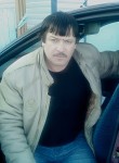 Александр., 56 лет