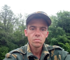 Юрий, 46 лет, Кировск (Мурманская обл.)