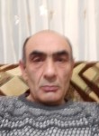 Gevor, 54  , Yerevan