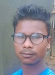 Shahan Uddin, 18 лет, কুমিল্লা
