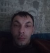 Игорь