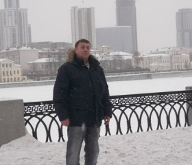 иван, 58 лет, Прокопьевск