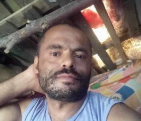 ابراهيم احمد, 28, Brussels