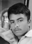 Zakir chandio, 22 года, حیدرآباد، سندھ