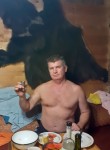 Александр - Losino-Petrovskiy