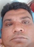 Gopalbambhaniya, 39 лет, Bhavnagar