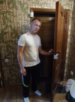 Олег, 39 лет, Шахты