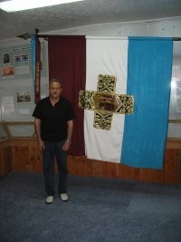 Lubomir, 77, Република България, Стара Загора