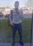 Danya, 21, Krasnodar