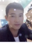 谭谭king, 29 лет, 郴州