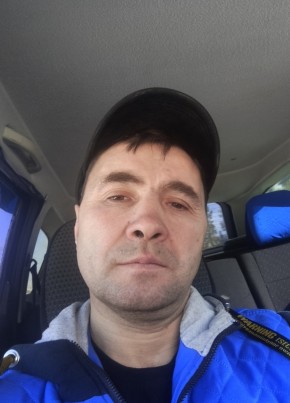Сергей