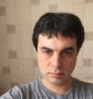 роман