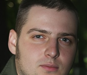 Nikita, 41, Serpukhov