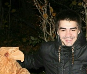 Александр, 32 года, Новочебоксарск