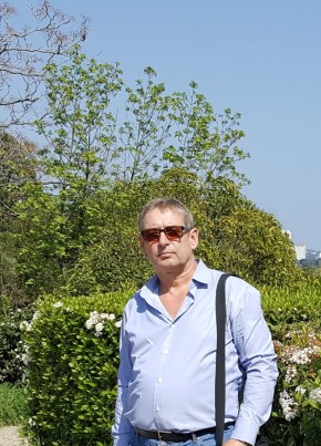 Вадим, 54, Schweizerische Eidgenossenschaft, Dietikon
